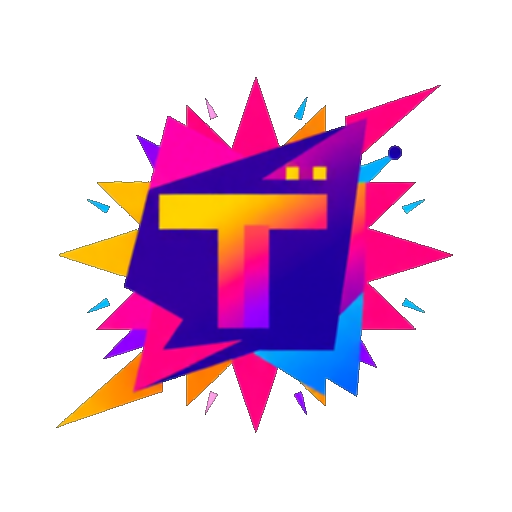 technologytechnology logo