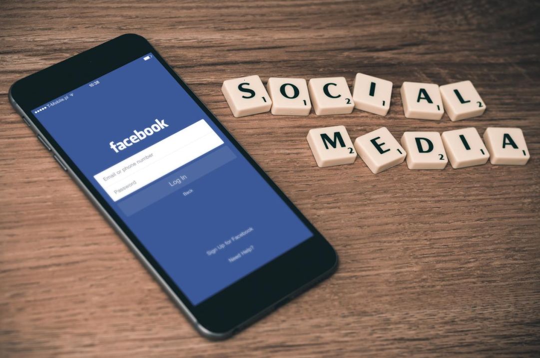 Graphiques financiers