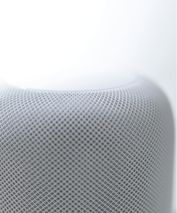 Protection des données