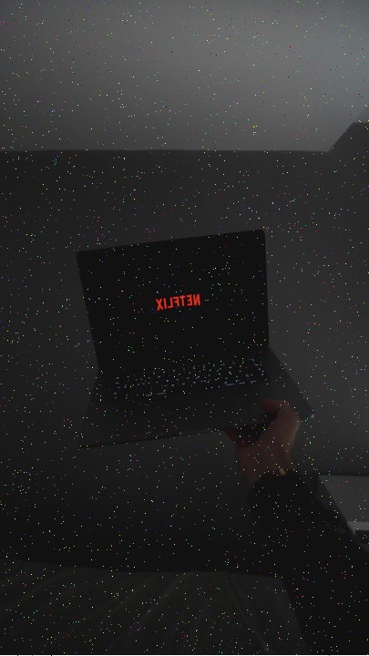 Graphiques revenus vs dépenses