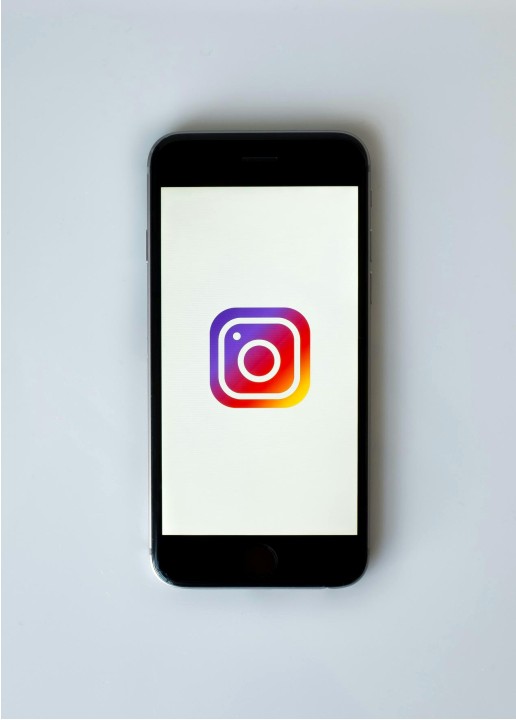 Contrôle des dépenses