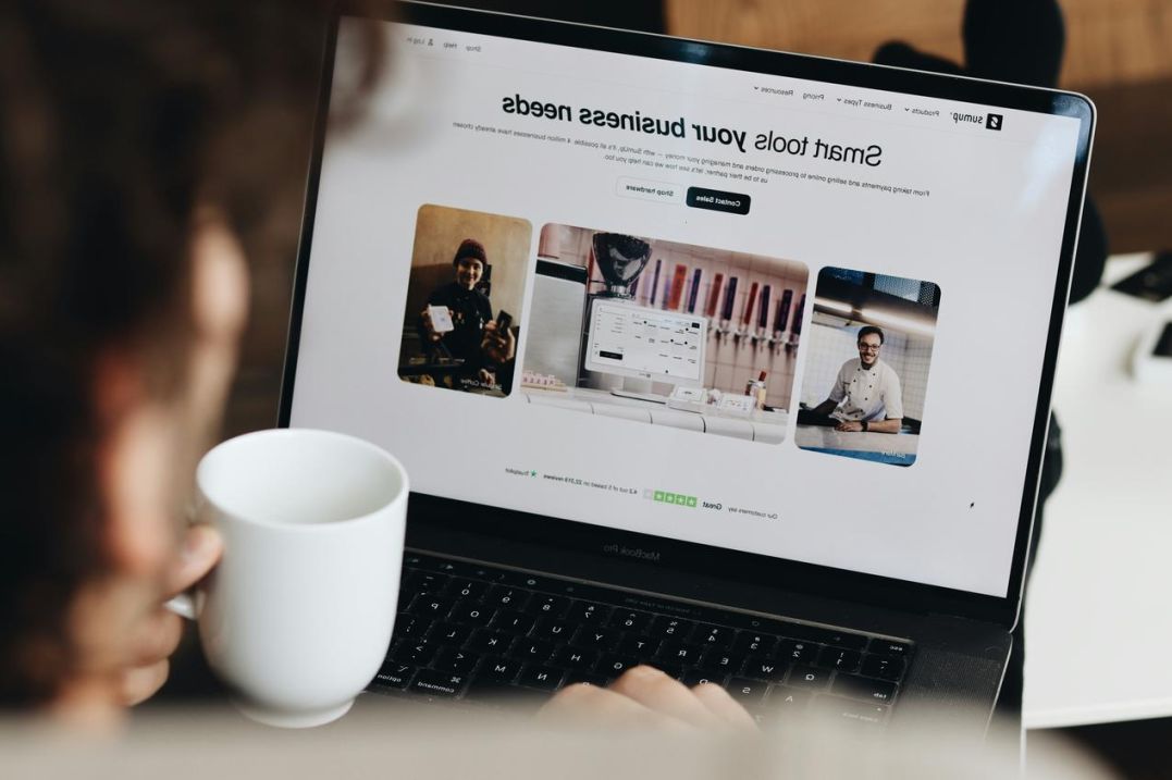 Architecture IA optimisée